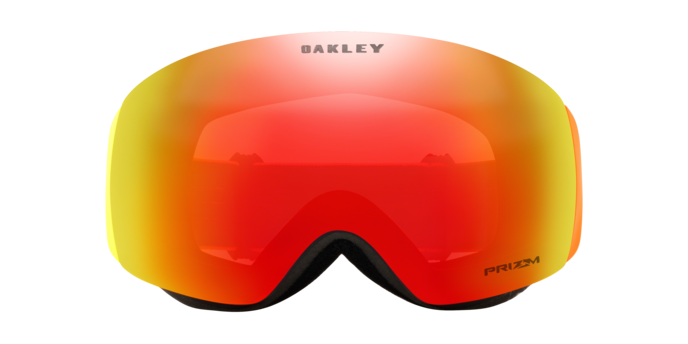 Oakley Flight Deck M OO7064 706472
