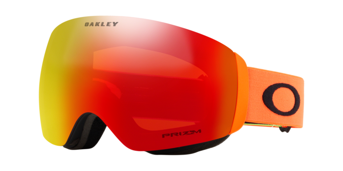 Oakley Flight Deck M OO7064 706472