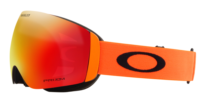 Oakley Flight Deck M OO7064 706472