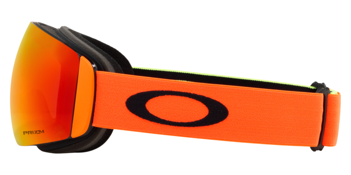 Oakley Flight Deck M OO7064 706472