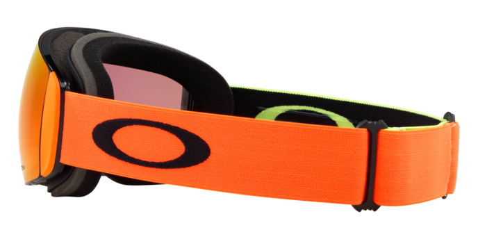 Oakley Flight Deck M OO7064 706472