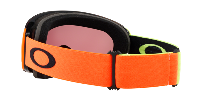 Oakley Flight Deck M OO7064 706472