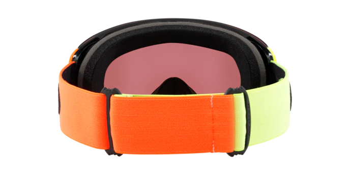 Oakley Flight Deck M OO7064 706472