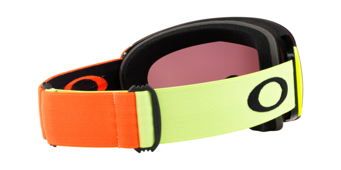 Oakley Flight Deck M OO7064 706472