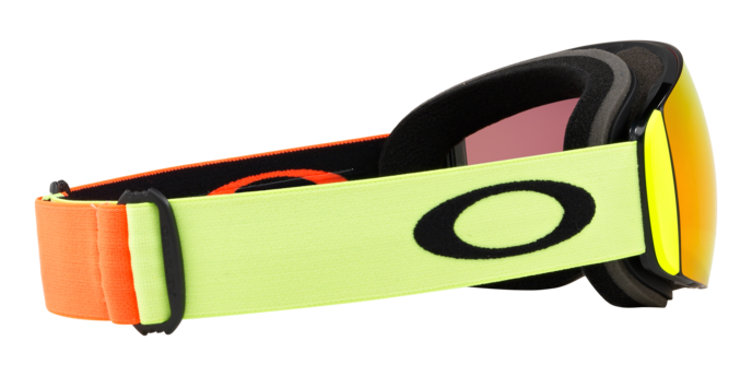 Oakley Flight Deck M OO7064 706472