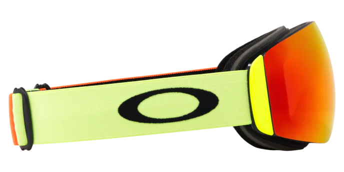 Oakley Flight Deck M OO7064 706472