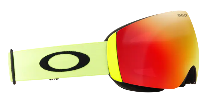 Oakley Flight Deck M OO7064 706472