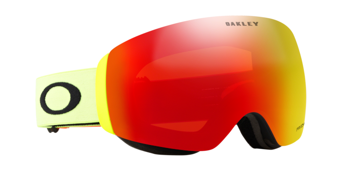 Oakley Flight Deck M OO7064 706472
