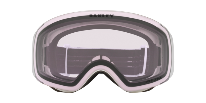 Oakley Flight Deck M OO7064 7064A8