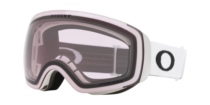 Oakley Flight Deck M OO7064 7064A8