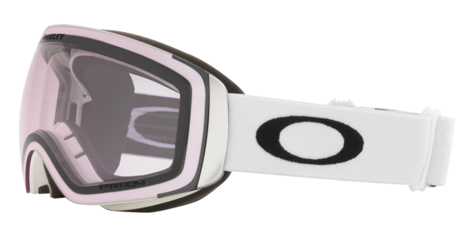 Oakley Flight Deck M OO7064 7064A8