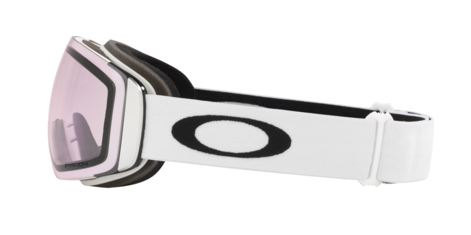 Oakley Flight Deck M OO7064 7064A8