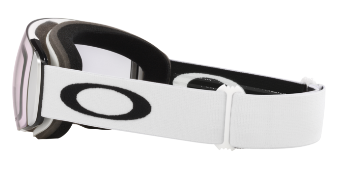 Oakley Flight Deck M OO7064 7064A8