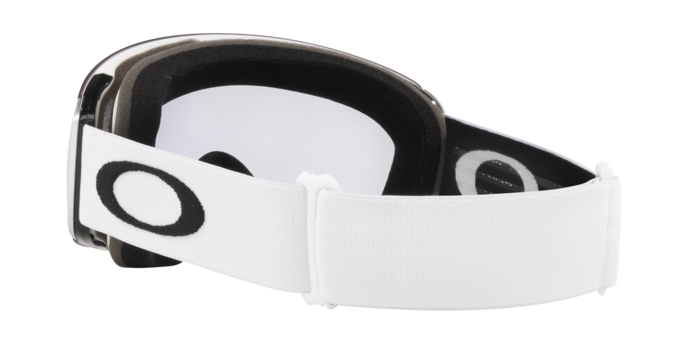 Oakley Flight Deck M OO7064 7064A8