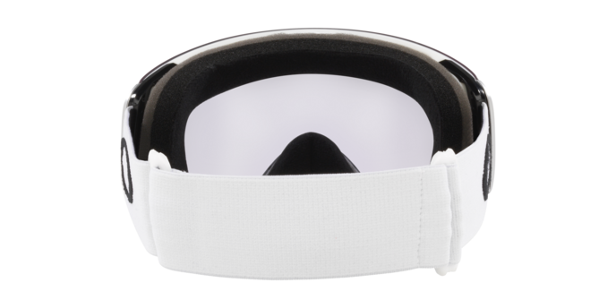 Oakley Flight Deck M OO7064 7064A8