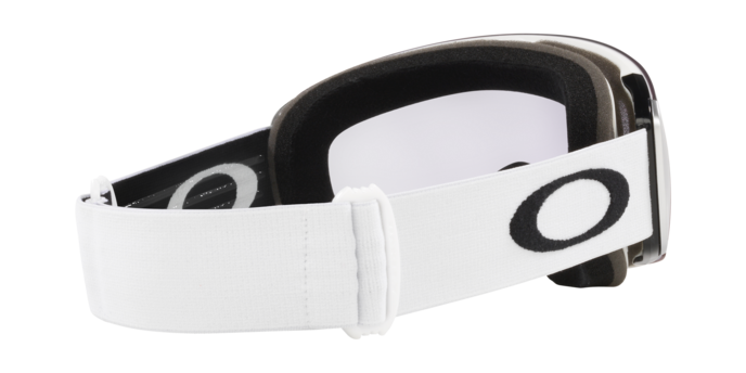 Oakley Flight Deck M OO7064 7064A8