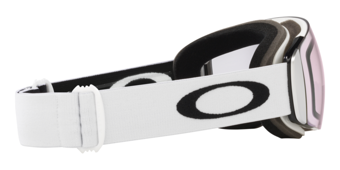 Oakley Flight Deck M OO7064 7064A8