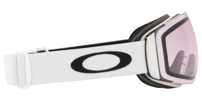 Oakley Flight Deck M OO7064 7064A8