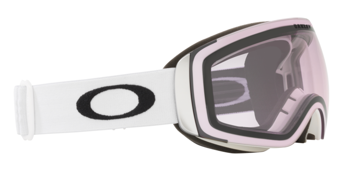 Oakley Flight Deck M OO7064 7064A8