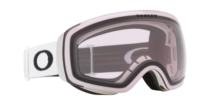 Oakley Flight Deck M OO7064 7064A8