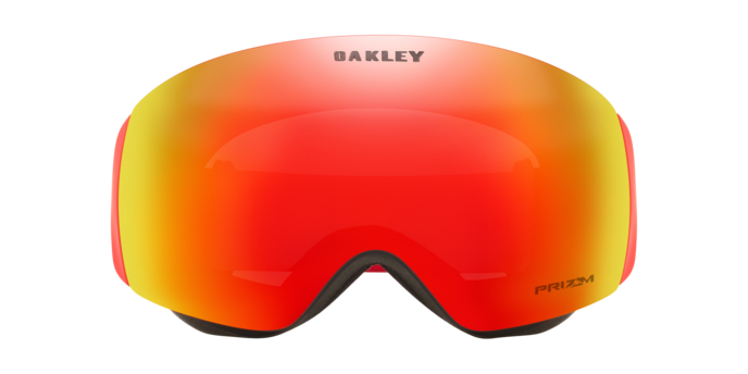 Oakley Flight Deck M OO7064 7064B3
