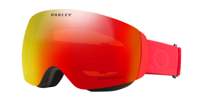 Oakley Flight Deck M OO7064 7064B3