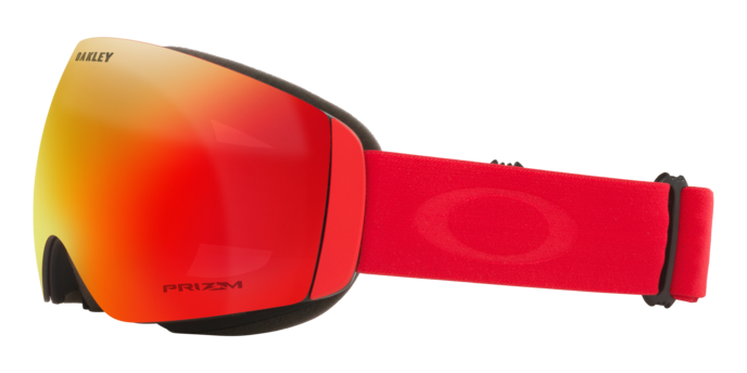 Oakley Flight Deck M OO7064 7064B3