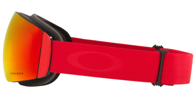 Oakley Flight Deck M OO7064 7064B3