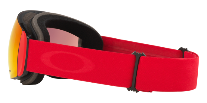 Oakley Flight Deck M OO7064 7064B3