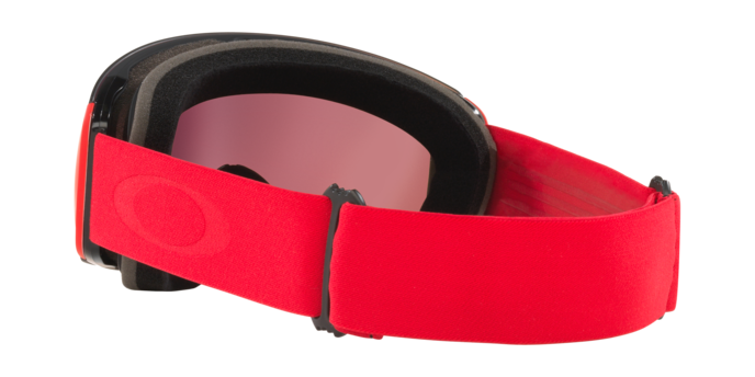 Oakley Flight Deck M OO7064 7064B3