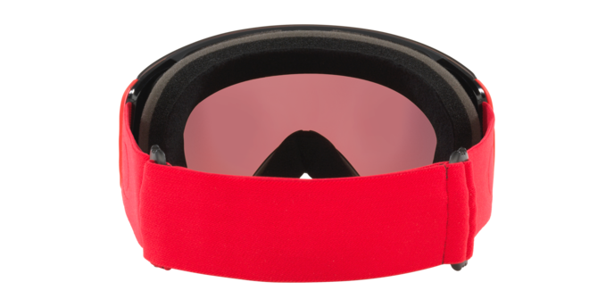 Oakley Flight Deck M OO7064 7064B3