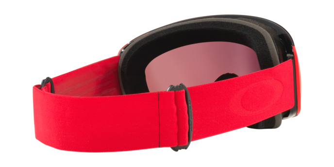 Oakley Flight Deck M OO7064 7064B3