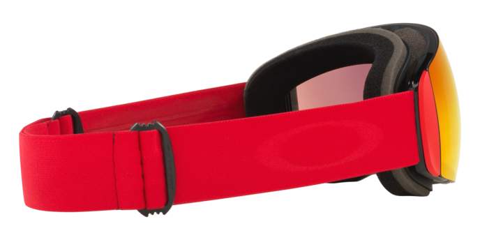 Oakley Flight Deck M OO7064 7064B3