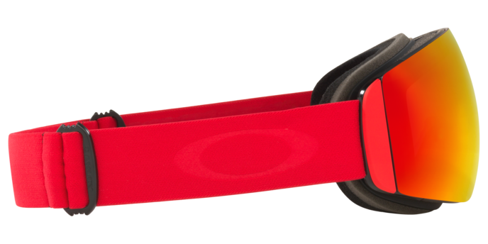 Oakley Flight Deck M OO7064 7064B3