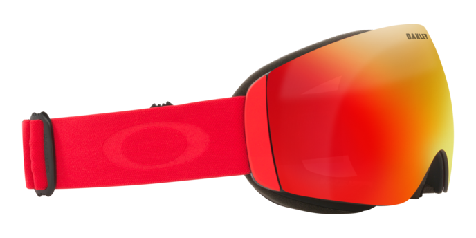 Oakley Flight Deck M OO7064 7064B3