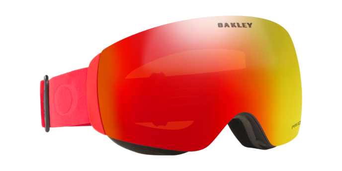 Oakley Flight Deck M OO7064 7064B3