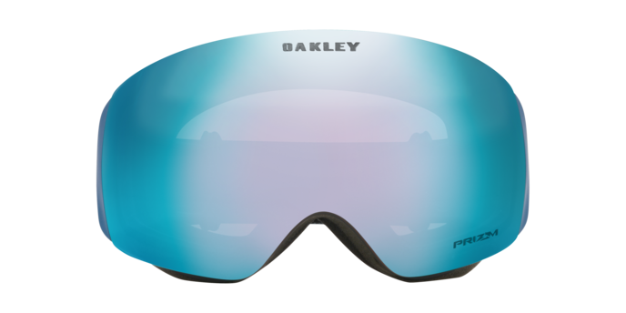 Oakley Flight Deck M OO7064 7064C2