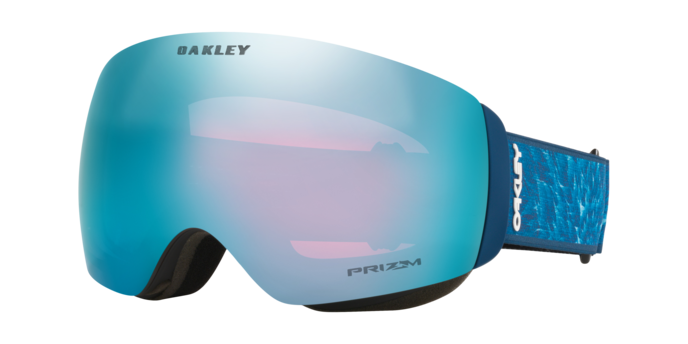 Oakley Flight Deck M OO7064 7064C2