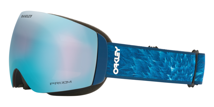 Oakley Flight Deck M OO7064 7064C2