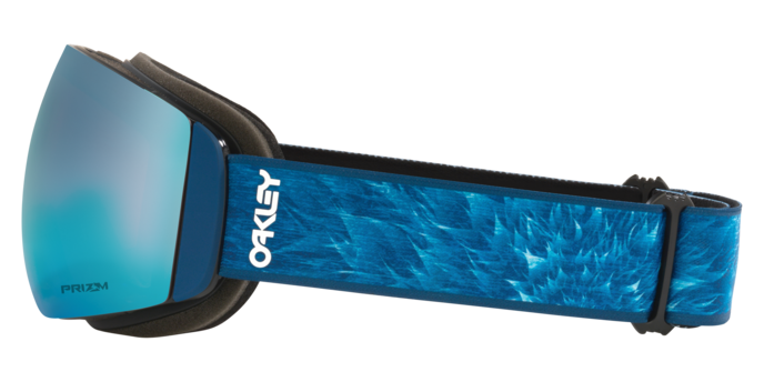 Oakley Flight Deck M OO7064 7064C2