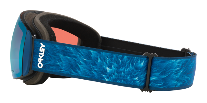 Oakley Flight Deck M OO7064 7064C2