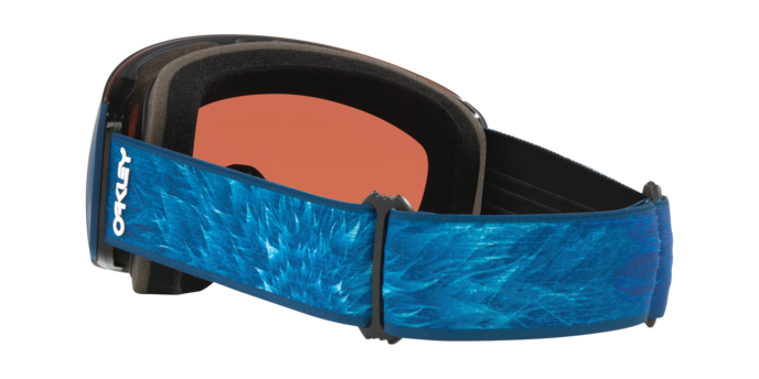 Oakley Flight Deck M OO7064 7064C2