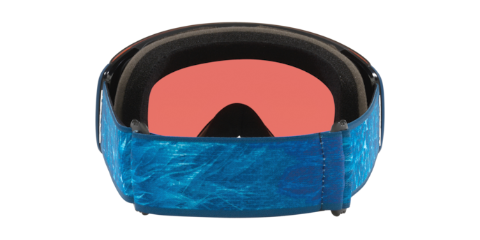 Oakley Flight Deck M OO7064 7064C2