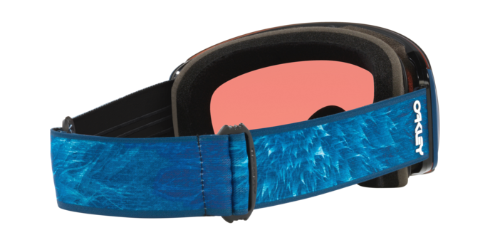 Oakley Flight Deck M OO7064 7064C2