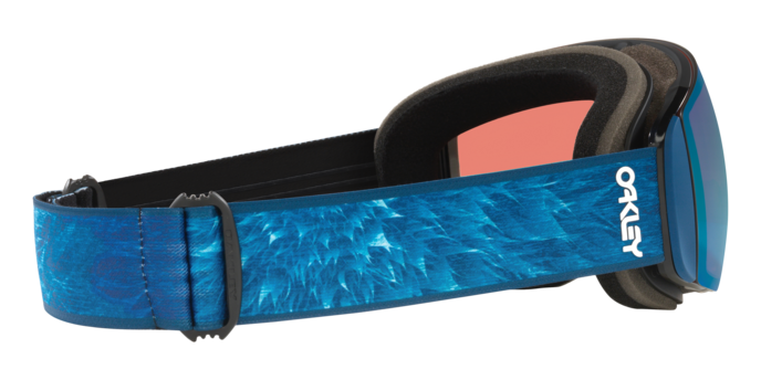 Oakley Flight Deck M OO7064 7064C2