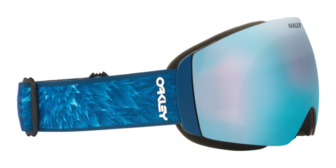 Oakley Flight Deck M OO7064 7064C2