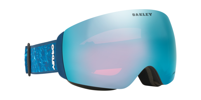 Oakley Flight Deck M OO7064 7064C2