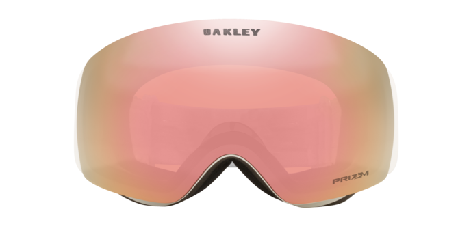 Oakley Flight Deck M OO7064 7064D0