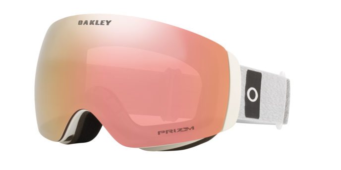 Oakley Flight Deck M OO7064 7064D0