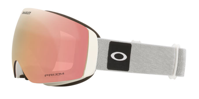 Oakley Flight Deck M OO7064 7064D0